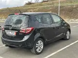 Opel Meriva - 5