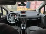 Opel Meriva - 6