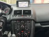 Opel Meriva - 7