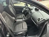 Opel Meriva - 8