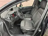 Opel Meriva - 9
