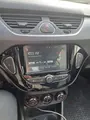 Opel Corsa - 1