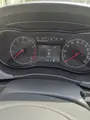 Opel Corsa - 2