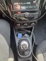 Opel Corsa - 3