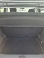 Opel Corsa - 4