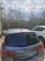 Opel Corsa - 5