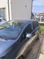 Opel Corsa - 6