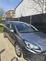 Opel Corsa - 7