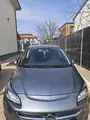 Opel Corsa - 9
