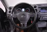 Volkswagen Tiguan - 10