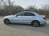 Mercedes-Benz C-Class (Toate) - 3