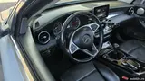 Mercedes-Benz C-Class (Toate) - 5