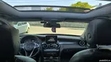 Mercedes-Benz C-Class (Toate) - 7