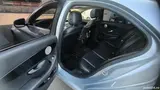 Mercedes-Benz C-Class (Toate) - 9