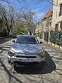 Citroën C4 - 1
