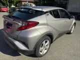 Toyota C-HR - 3