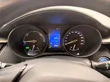 Toyota C-HR - 5