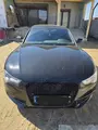 Audi A5 - 1