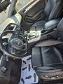 Audi A5 - 2
