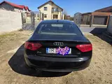 Audi A5 - 3