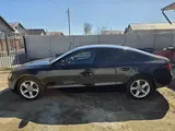 Audi A5 - 4