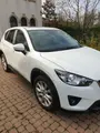 Mazda CX-5 - 2