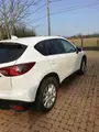 Mazda CX-5 - 3