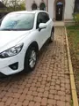 Mazda CX-5 - 4