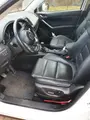 Mazda CX-5 - 6