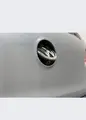 Volkswagen Golf - 3
