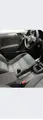 Volkswagen Golf - 7