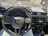 Skoda Superb - 3