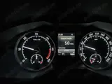 Skoda Superb - 6