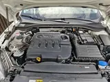 Skoda Superb - 7