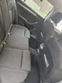 Skoda Superb - 8