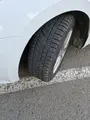 Skoda Superb - 9
