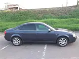 Audi A6 - 3