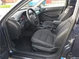 Audi A6 - 4