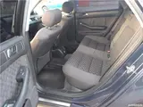 Audi A6 - 5