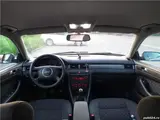 Audi A6 - 6