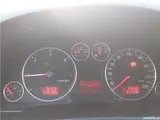 Audi A6 - 8
