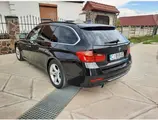 BMW 3 Series (Toate) - 3
