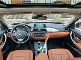 BMW 3 Series (Toate) - 4