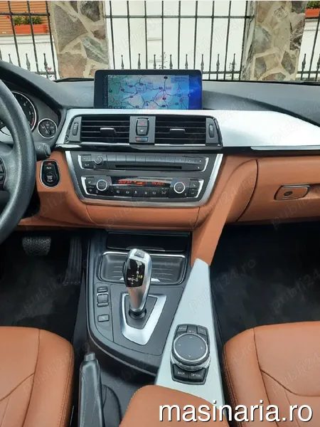 BMW 3 Series (Toate) #5