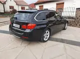 BMW 3 Series (Toate) - 6