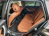 BMW 3 Series (Toate) - 7