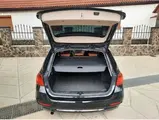 BMW 3 Series (Toate) - 8