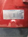 Honda CR-V - 2