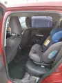Honda CR-V - 4