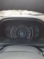 Honda CR-V - 5